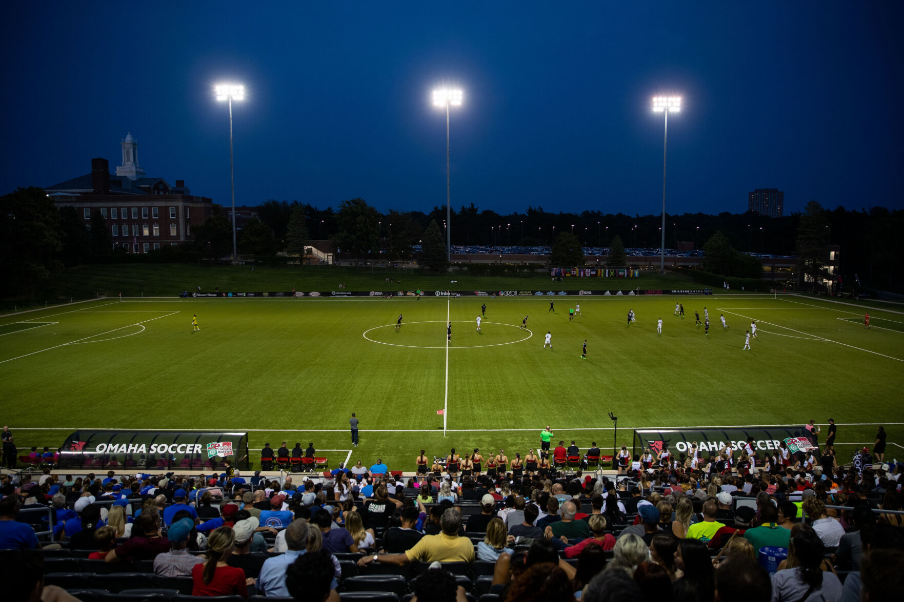 091522-owh-spo-cuunosoccer-ar03.JPG